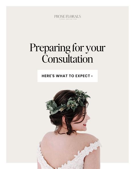 prose login|prose consultation.